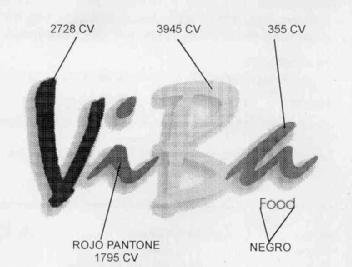 Imagen de VIBA FOOD