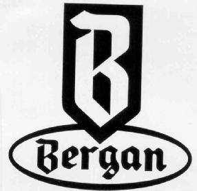 Imagen de B BERGAN
