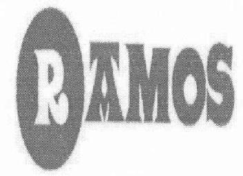 Imagen de RAMOS