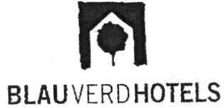 Imagen de BLAUVERDHOTELS
