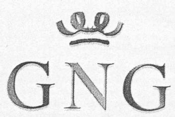 Imagen de GNG