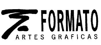 Imagen de FORMATO ARTES GRAFICAS