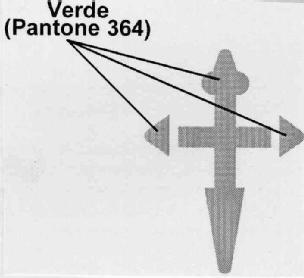 Imagen de M2384380