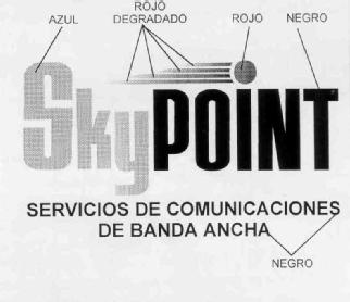 Imagen de SKYPOINT SERVICIOS DE COMUNICACIONES DE BANDA ANCHA