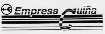 Imagen de EMPRESA CUIÑA