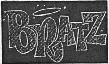 Imagen de BRATZ
