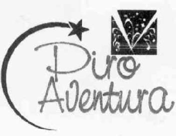 Imagen de PIRO AVENTURA