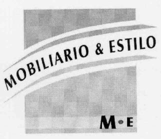 Imagen de MOBILIARIO & ESTILO M.E