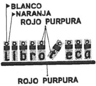 Imagen de LIBROTECA
