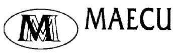 Imagen de M MAECU