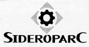 Imagen de SIDEROPARC
