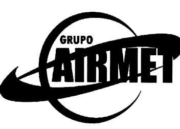 Imagen de GRUPO AIRMET
