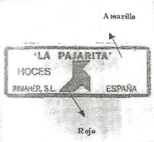 Imagen de 
