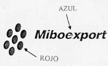Imagen de MIBOEXPORT