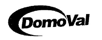 Imagen de DOMOVAL