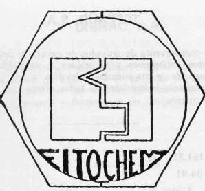 Imagen de FITOCHEM