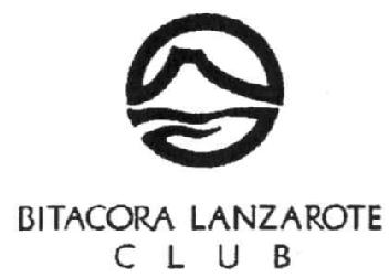 Imagen de BITACORA LANZAROTE CLUB