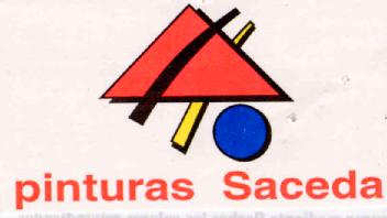 Imagen de PINTURAS SACEDA