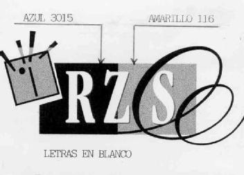 Imagen de RZS
