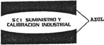 Imagen de SCI SUMINISTRO Y CALIBRACION INDUSTRIAL