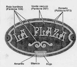 Imagen de LA PLAZA FLUNCH