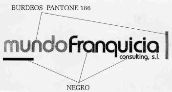 Imagen de MUNDOFRANQUICIA CONSULTING, S.L