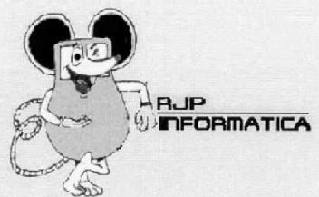 Imagen de RJP INFORMATICA
