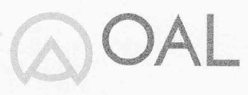 Imagen de OAL