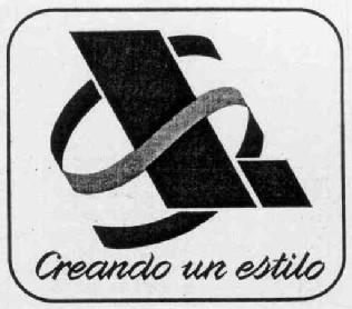 Imagen de LS CREANDO UN ESTILO