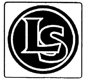 Imagen de LS
