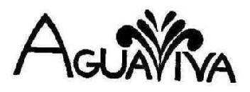 Imagen de AGUAVIVA