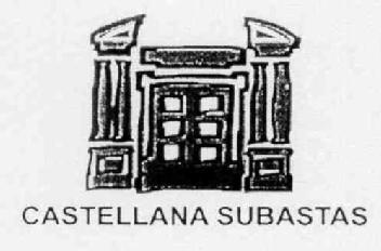Imagen de CASTELLANA SUBASTAS