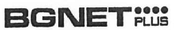 Imagen de BGNET PLUS