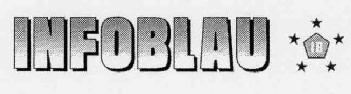 Imagen de INFOBLAU IB
