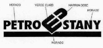 Imagen de PETROESTANY