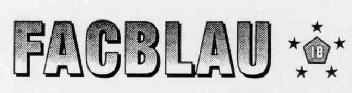 Imagen de FACBLAU IB