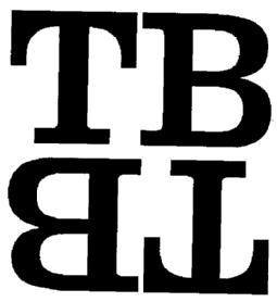 Imagen de TBTB