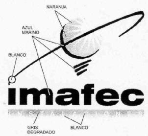 Imagen de IMAFEC INSTALACIONES