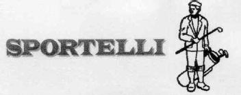 Imagen de SPORTELLI
