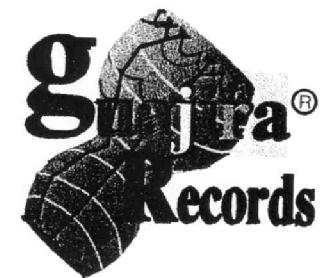 Imagen de GUAJIRA RECORDS
