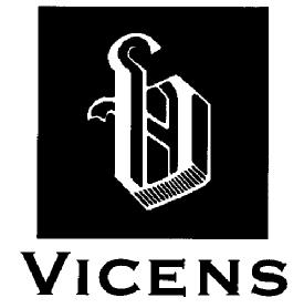 Imagen de V VICENS