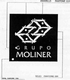 Imagen de GRUPO MOLINER