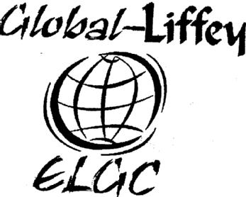 Imagen de GLOBAL-LIFFEY ELGC