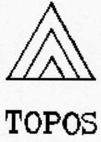 Imagen de TOPOS