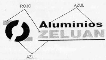 Imagen de ALUMINIOS ZELUAN