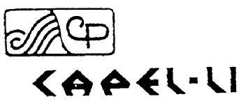Imagen de CAPEL-LI