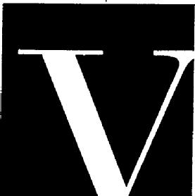 Imagen de V