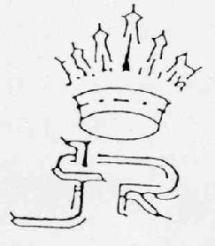 Imagen de JR
