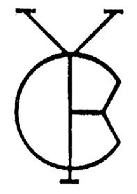 Imagen de CYB