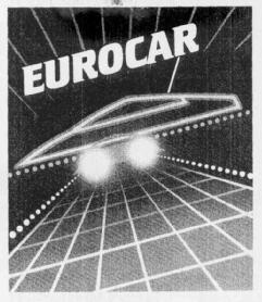 Imagen de EUROCAR